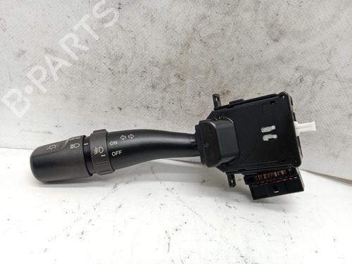 Used Steering column stalk HYUNDAI TRAJET (FO) [1999-2008]  26167260