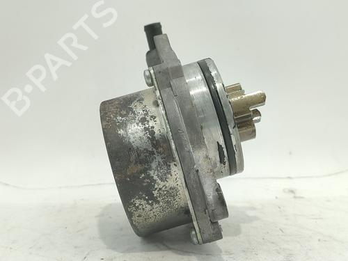 Vacuum pump BMW 5 (E60) 520 d | BP32001156M80