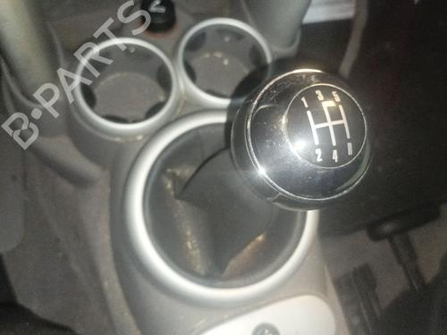 Gearbox MINI MINI (R50, R53) Cooper | BP40496433M3 - Image 11