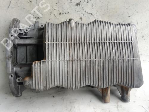 Ölwanne für KIA CARENS I MPV (FC, FJ) 2.0 CRDi (113 hp) 31060727