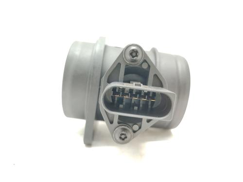 Mass air flow sensor AUDI A3 Sportback (8PA) 1.9 TDI 038906461B