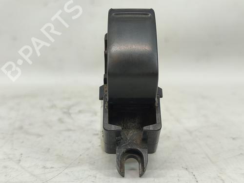 Used Right front window switch NISSAN ALMERA II Hatchback (N16) [2000-2025]  15411620