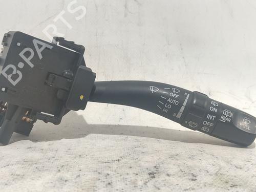 steering-column-stalk-kia-carens-iii-mpv-un-2006-2007-2008-2009-2010-2011-2012-2013-34495048 main image