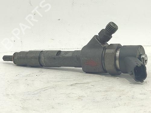 injector-renault-megane-ii-saloon-lm01_-2003-31860152 main image