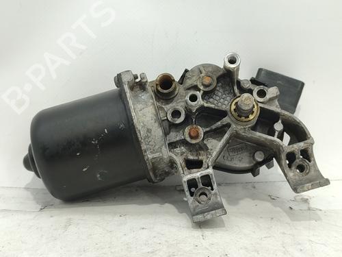 front-wiper-motor-renault-megane-ii-bm01_-cm01_-2001-2002-2003-2004-2005-2006-2007-2008-2009-2010-2011-2012-32217579 main image
