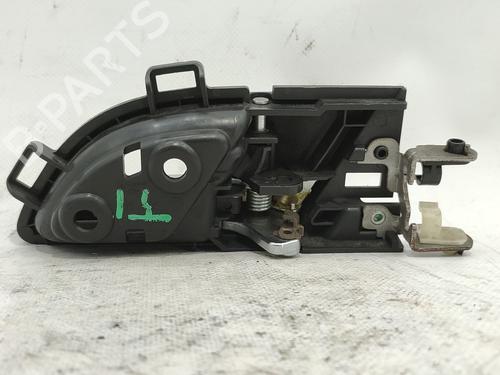 Interior handle HONDA CR-V III (RE_) 2.2 i-CTDi 4WD (RE6) | BP29893198I7