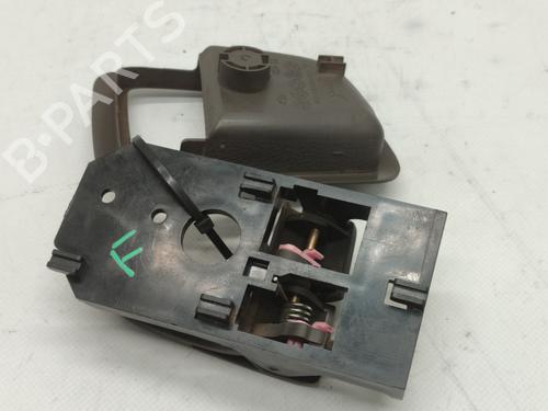 Rear left interior door handle KIA CERATO I Saloon (LD)  | BP16951561I15 