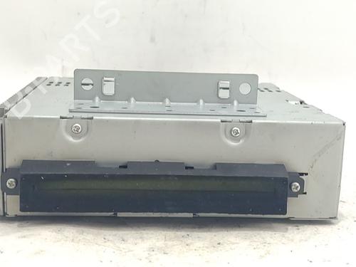 Used Radio Radio 38624540 38624540