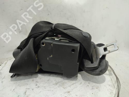 Used Front right seatbelt SKODA FABIA I (6Y2) 1.4 TDI (70 hp) 21780746