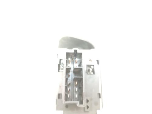 Steering column stalk CITROËN XSARA PICASSO (N68) 1.6 | BP28095531I23 