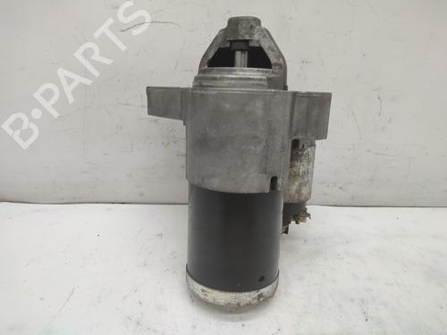 Startmotor PEUGEOT 407 SW (6E_, 6D_) [2004-2011]  18241309