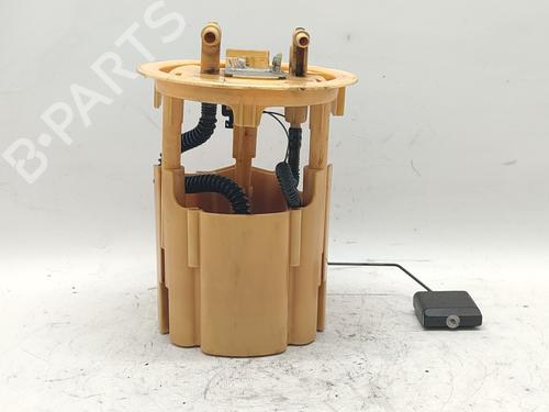 BP30176850M76 main image