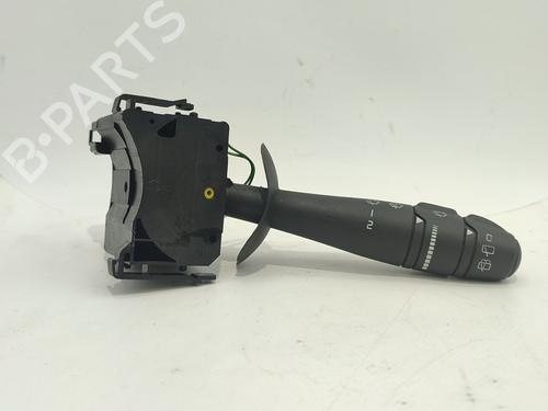 Used Steering column stalk RENAULT LAGUNA II (BG0/1_) 1.9 dCi (BG08, BG0G) (120 hp) 31093153