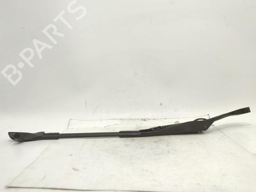 Front windshield wiper arm MERCEDES-BENZ E-CLASS T-Model (S211) E 270 T CDI (211.216) | BP32450528C143