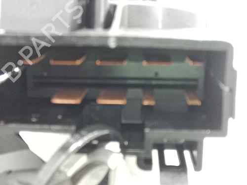 Ignition barrel CHRYSLER SEBRING (JR) 2.0 | BP34006426M48  - Image 6