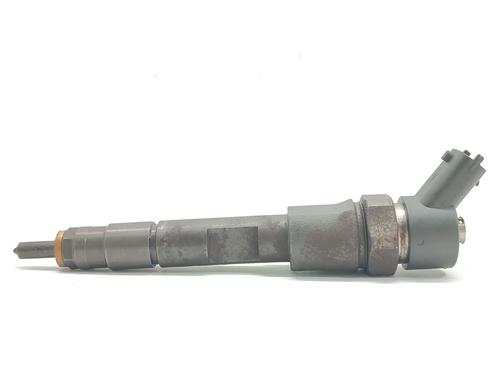 Used Injector RENAULT LAGUNA II (BG0/1_) 1.9 dCi (BG08, BG0G) (120 hp) 29221066