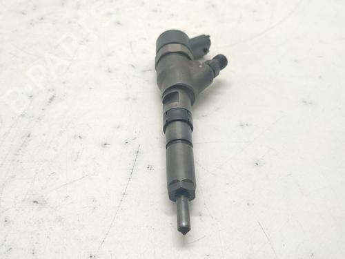 Used Injector Injector 38543477 38543477