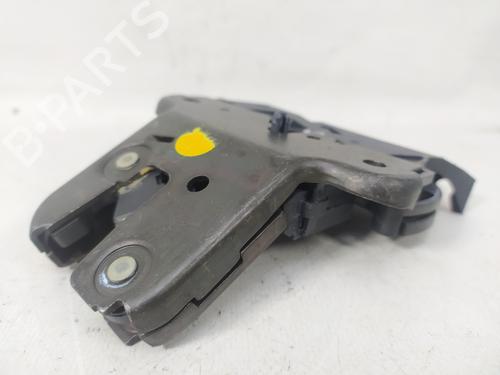 Tailgate lock VW PASSAT B6 (3C2)  | BP11853589C101 