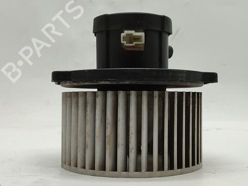 Heater blower motor HYUNDAI ACCENT II Saloon (LC)  | BP16051044M62 
