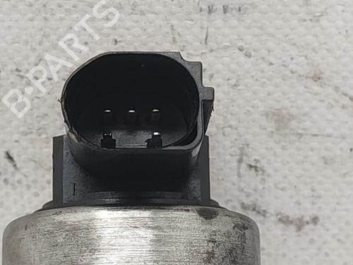 Egr RENAULT MEGANE I Coach (DA0/1_) | BP18858984M69