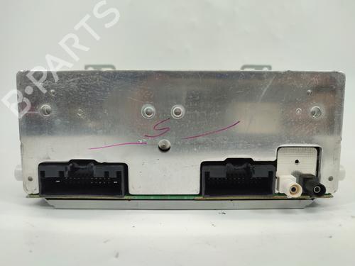 Radio FORD FOCUS III  | BP15900892E6 