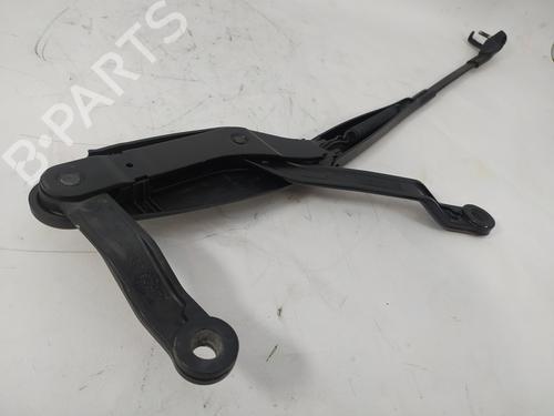 Front windshield wiper arm MERCEDES-BENZ S-CLASS (W221, V221) S 320 CDI (221.022, 221.122) | BP11357542C143 