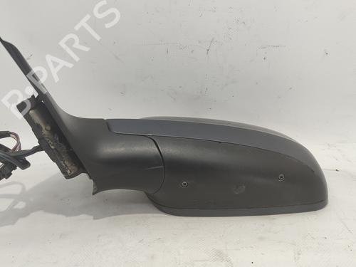 Left mirror VW PASSAT B5.5 (3B3) 1.9 TDI | BP18742974C26 
