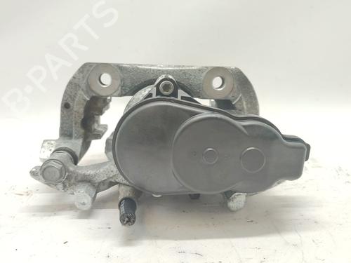 Right rear brake caliper LEXUS ES (_Z10_, _A10_, _H10_) 300h (AXZH10, AXZH11) | BP36393129M106 - Image 3