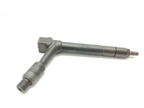 Inyector OPEL CORSA C (X01) 1.7 DTI (F08, F68) | BP30053593M100 