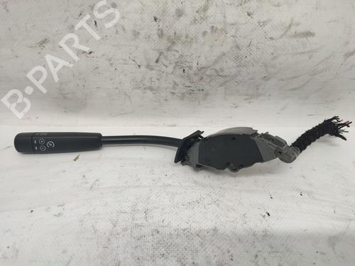 Used Steering wheel controls MERCEDES-BENZ E-CLASS (W210) E 220 CDI (210.006) (125 hp) 27971513