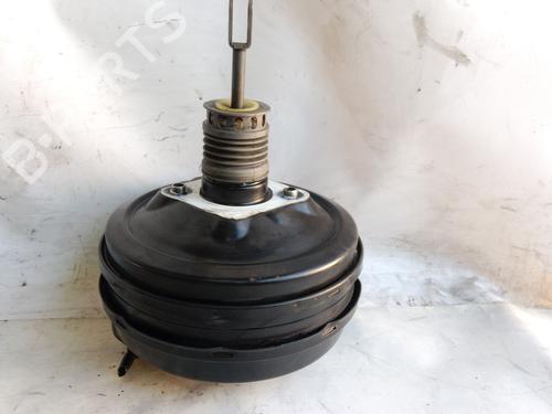 Bremseservo OPEL VECTRA C GTS (Z02) [2002-2009]  29342858