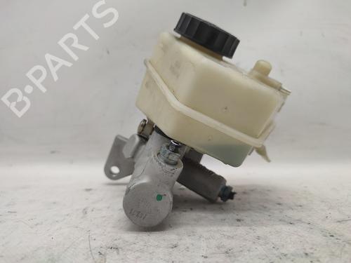 Brake master cylinder MERCEDES-BENZ CLK (C208) CLK 320 (208.365) | BP26931132M77 