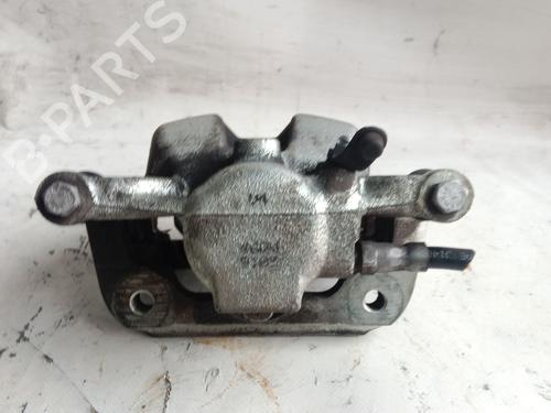 Right front brake caliper MINI MINI COUNTRYMAN (R60) Cooper D | BP30176389M104