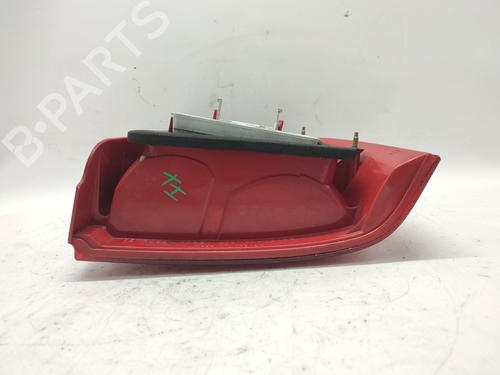 Left taillight VW PASSAT B5 (3B2) 1.8 T | BP30176490C34
