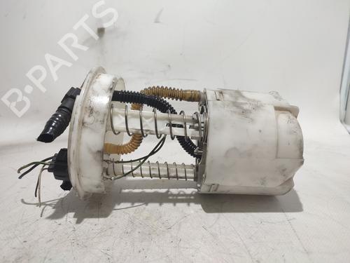 Fuel pump FORD FIESTA V (JH_, JD_) 1.4 TDCi | BP16553700M76 