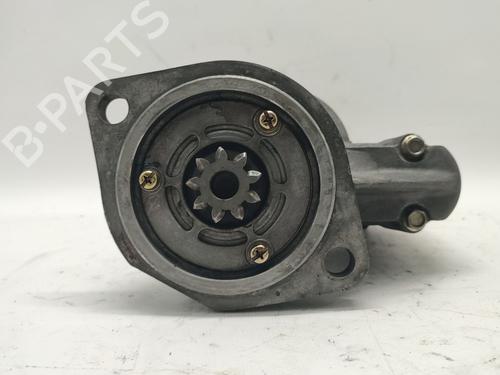 Starter OPEL MONTEREY A (M92) 3.1 TD (UBS69D, UBS69G) | BP30055709M8