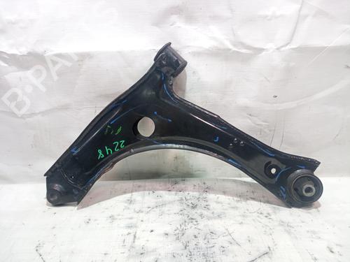Querlenker links vorne für FORD TRANSIT V363 Bus (FAD, FBD) [2013-2025]  16766797