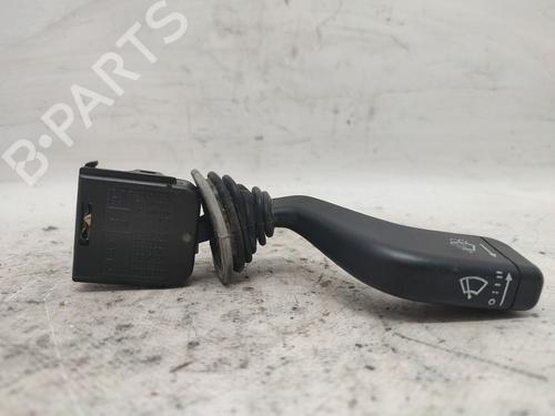 Used Steering column stalk OPEL ASTRA F Saloon (T92) 1.6 Si (F19, M19) (100 hp) 27839605