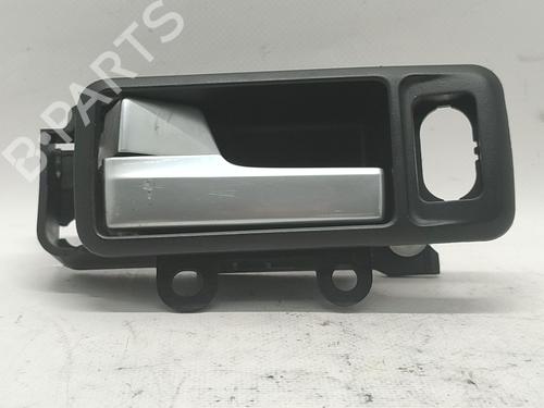 Venstre bak invendig håndtak FORD KUGA I 2.0 TDCi (140 hp) 30115273