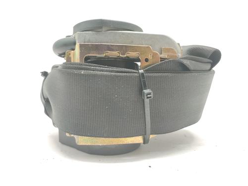  - Image 4