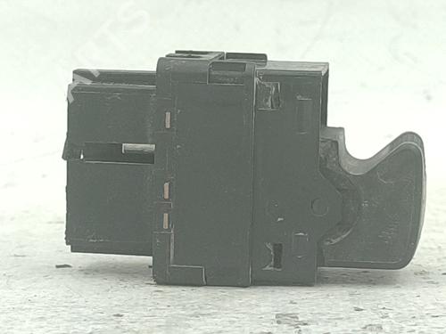 Right front window switch PEUGEOT 406 (8B) 2.0 HDi 110 | BP30832313I26