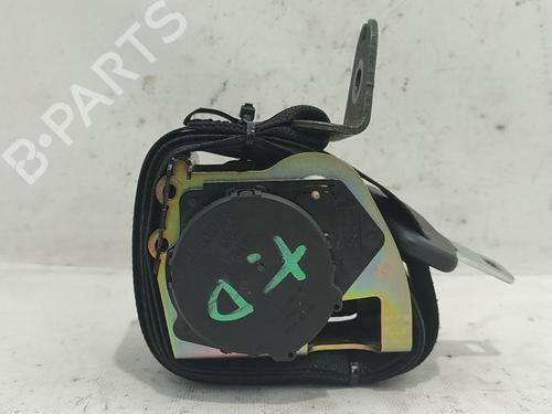 Sikkerhedssele bag højre FORD FOCUS I (DAW, DBW) 1.8 TDCi (100 hp) 23242402