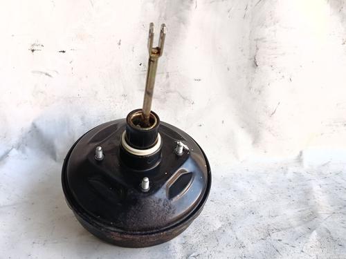 Used Servo brake Servo brake 36785029 36785029