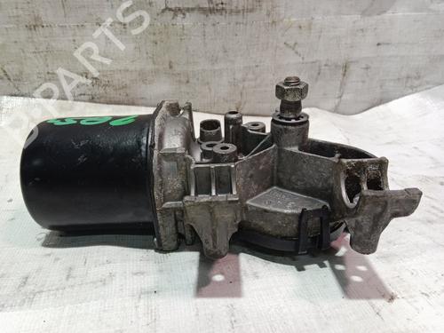 Front wiper motor RENAULT MEGANE II (BM0/1_, CM0/1_) 1.5 dCi (BM1E, CM1E) | BP23132755M29 