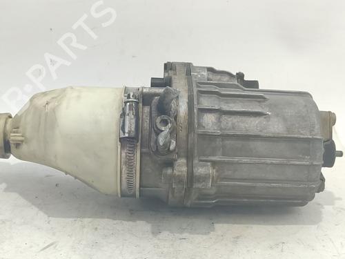Used Steering pump Steering pump OPEL ASTRA H (A04) 1.9 CDTI (L48) (150 hp) 40603862 40603862