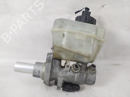 Brake master cylinder VW PASSAT B6 (3C2)  | BP11853557M77 