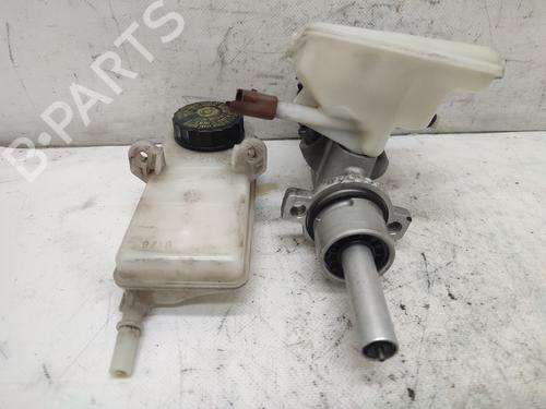 Brake master cylinder CITROËN C4 I (LC_)  | BP18842886M77 