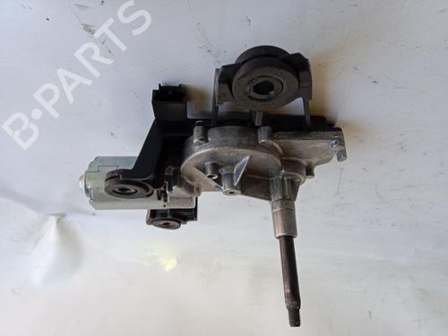 Rear wiper motor CITROËN C4 Grand Picasso I (UA_) 2.0 HDi 138 | BP23075008M102 