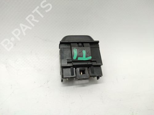 Left rear window switch CITROËN XSARA (N1) 1.6 16V | BP30818438I29