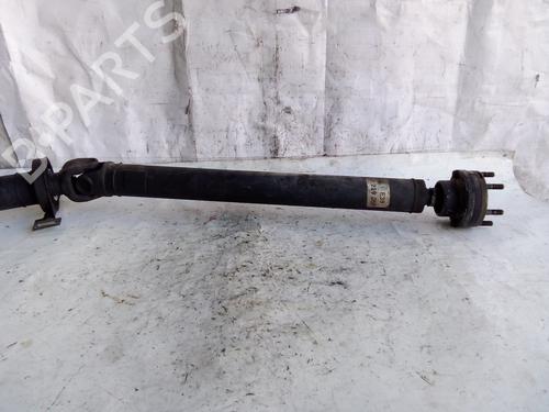 Driveshaft BMW 5 (E39) 525 tds | BP20105818M37 